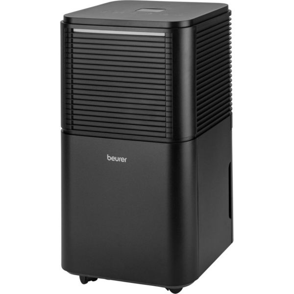 Beurer LE 150 Air Dehumidifier (103.16)