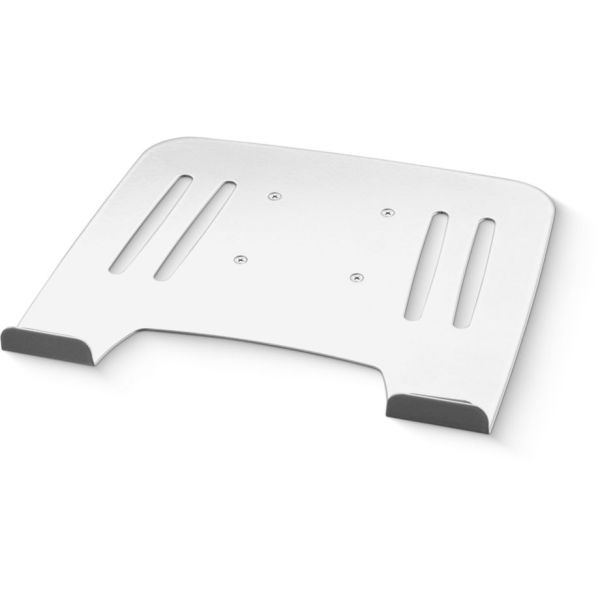 One for All Laptop Holder universal DM 0010 (DM0010)