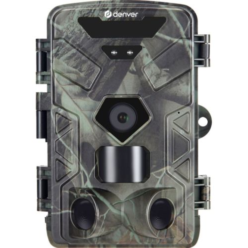 Denver WCT-8016 Wildlife Camera (112131030140)