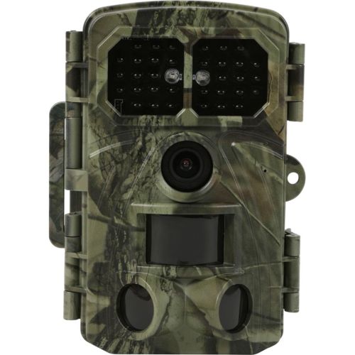 Denver WCT-8026W Wildlife Camera (112131130110)