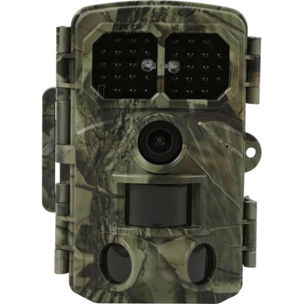 Denver WCT-8026W Wildlife Camera (112131130110)