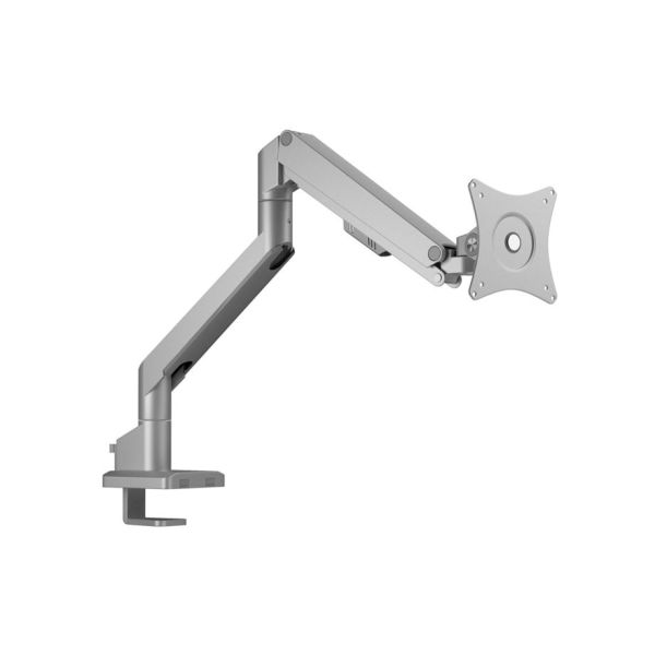 ICY BOX IB-MS523-T monitor arm for one monitor (61084)