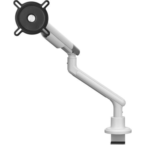 One for All Monitor Mount Design Single White      DM 7120 (DM7120)