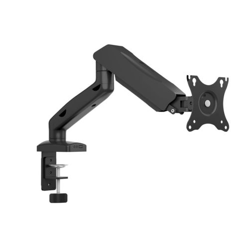 ICY BOX IB-MS203-T monitor arm for 1 monitor (61073)
