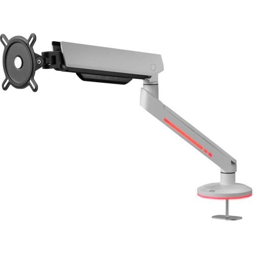 One for All Monitor Halterung Experience RGB Single White 8120 (DM8120)