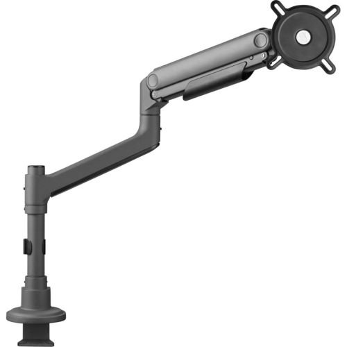 One for All Monitor Halterung Dynamic Single Heavy Duty DM5110 (DM5110)