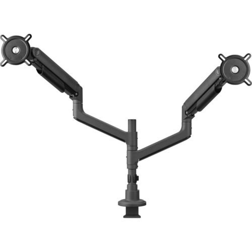 One for All Monitor Halterung Dynamic Dual Heavy Duty   DM5210 (DM5210)