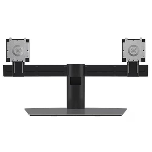 Dell Acc Dual Stand MDS19 (MDS19)