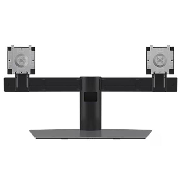 Dell Acc Dual Stand MDS19 (MDS19)