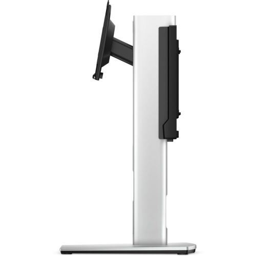 Dell MFS22 AiO Monitor Stand (482-BBEO)