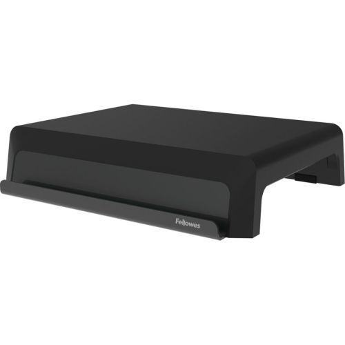 Fellowes Breyta Monitor Stand black (100016560)
