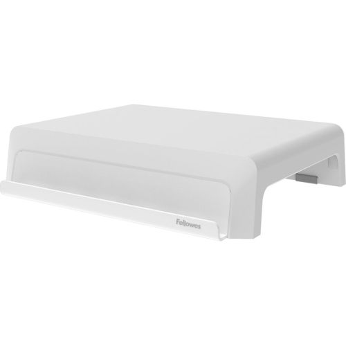 Fellowes Breyta Monitor Stand white (100016561)