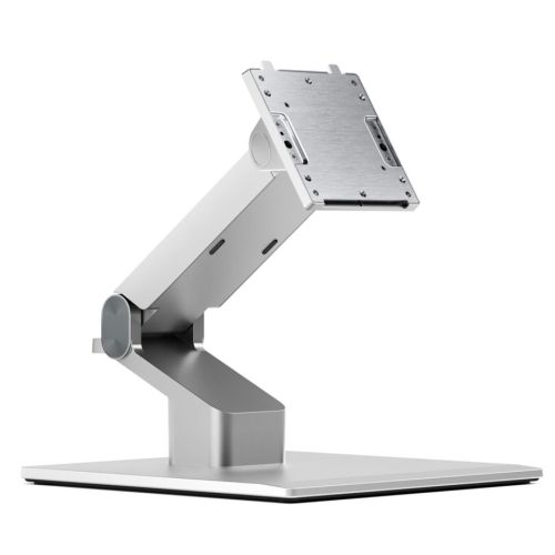 Alogic Clarity Fold 360 Monitor Stand for Clarity Pro Touch (ACFS)