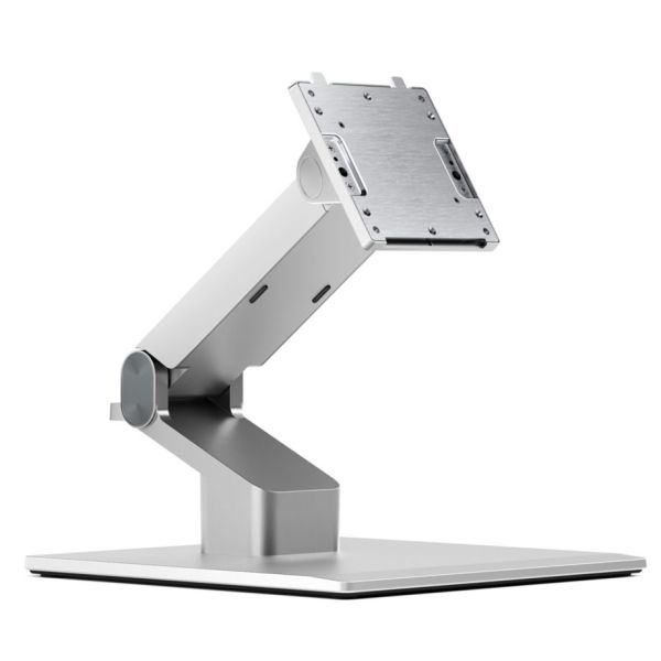 Alogic Clarity Fold 360 Monitor Stand for Clarity Pro Touch (ACFS)