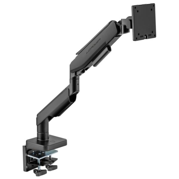 LC-Power LC-EQ-A49B Monitor Stand (LC-EQ-A49B)