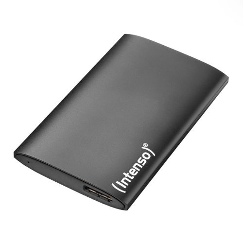 Intenso externe SSD 1,8      2TB USB 3.0 Aluminum Premium black (3823471)