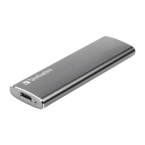 Verbatim Store n Go Vx500    1TB SSD USB 3.1                47444 (47444)