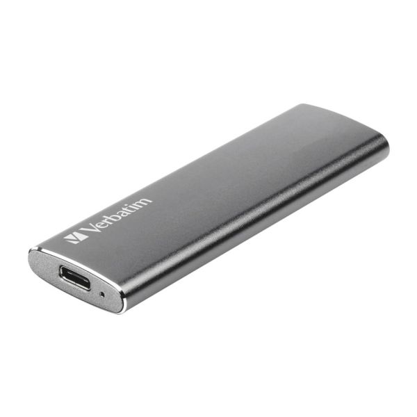 Verbatim Store n Go Vx500    1TB SSD USB 3.1                47444 (47444)