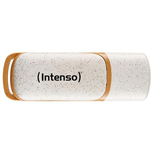 Intenso Green Line          64GB USB Stick 3.2 Gen 1 (3540490)