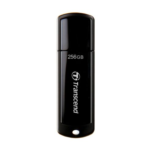 Transcend JetFlash 700     256GB USB 3.1 Gen 1 (TS256GJF700)