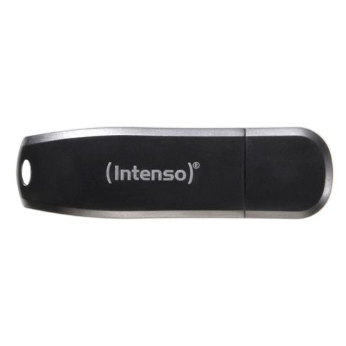 Intenso Speed Line         512GB USB Stick 3.2 Gen 1x1 (3533493)
