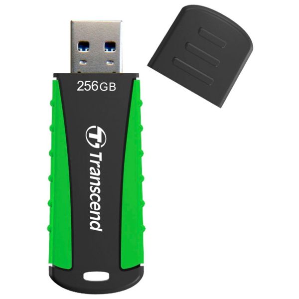 Transcend JetFlash 810     256GB USB 3.1 Gen 1 (TS256GJF810)