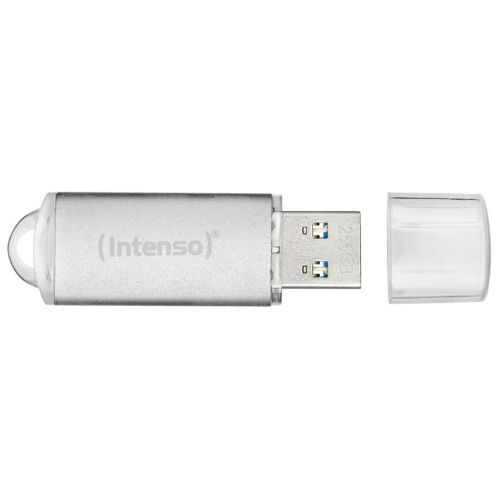 Intenso Jet Line Aluminum 32GB USB Stick 3.2 Gen 1x1 (3541480)