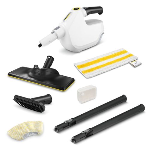 Karcher SC 1 Multi UP EU (1.516-410.0)