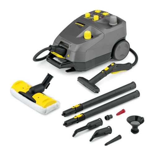 Karcher  SG 4/4 (1.092-104.0)
