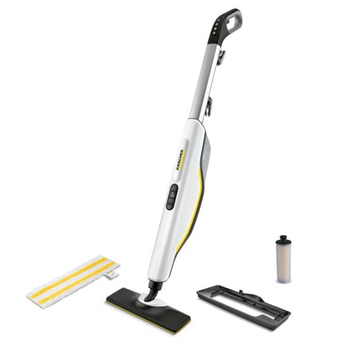 Karcher SC 3 EasyFix Upright (1.513-530.0)