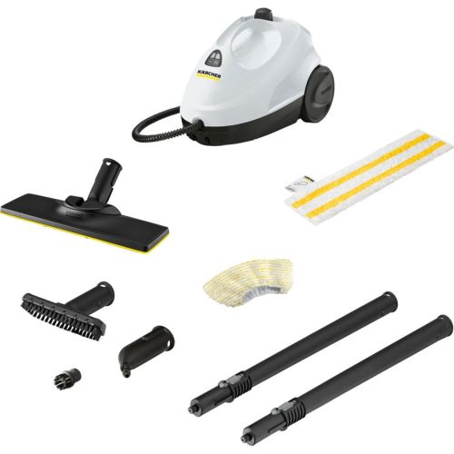 Karcher SC 2 EasyFix (1.512-600.0)