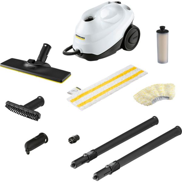 Karcher SC 3 EasyFix (1.513-650.0)