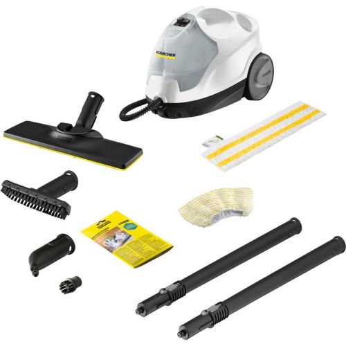 Karcher SC 4 EasyFix (1.512-630.0)
