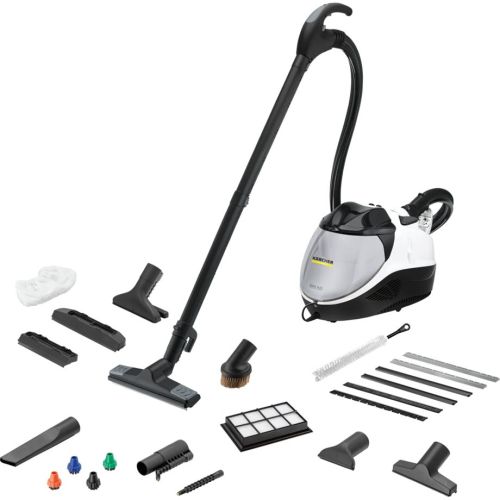 Karcher SV 7 (1.439-490.0)