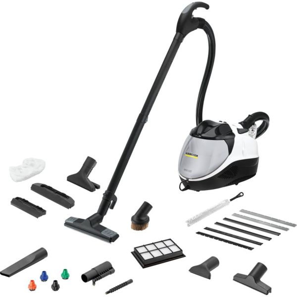Karcher SV 7 (1.439-490.0)