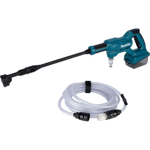 Makita DHW180Z Battery Pressure Washer (DHW180Z)