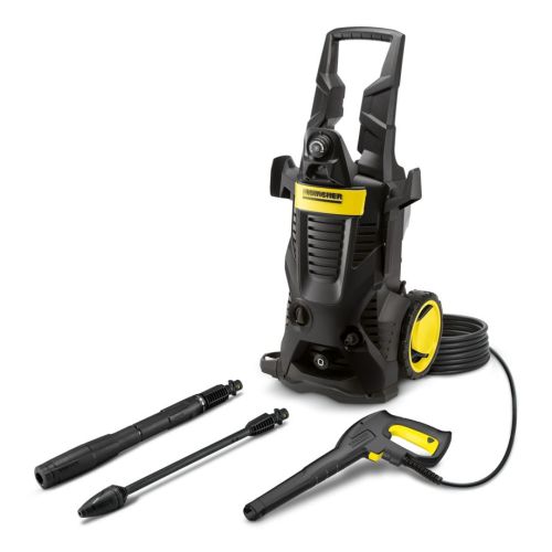 Karcher K 6 Special black (1.168-508.0)