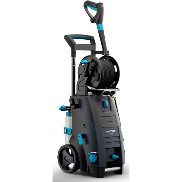 Nilfisk MC2C 120/520 XT EU (128471490)