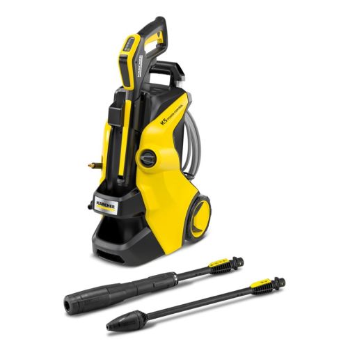 Karcher  K 5 Power Control Flex (1.324-700.0)