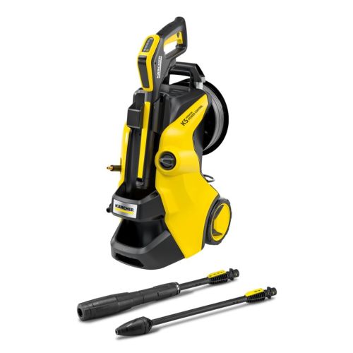 Karcher  K 5 Premium Power Control Flex (1.324-712.0)