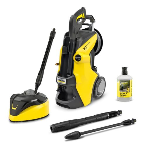 Karcher K 7 Premium Power Flex Home (1.317-322.0)