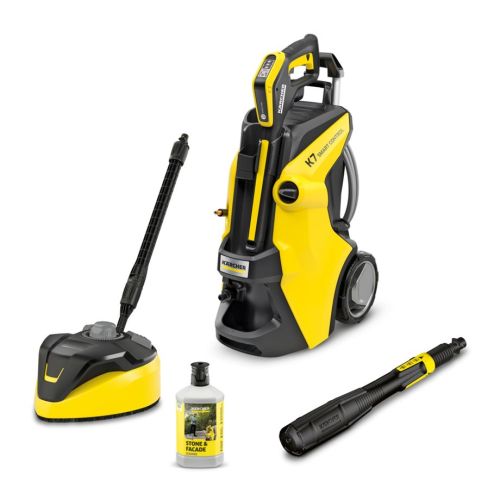 Karcher  K 7 Smart Control Flex Home (1.317-341.0)