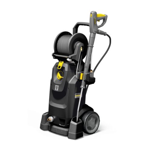 Karcher HD 7/16-4 MX Plus Anniversary Edition (1.524-968.0)