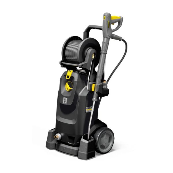 Karcher HD 7/16-4 MX Plus Anniversary Edition (1.524-968.0)