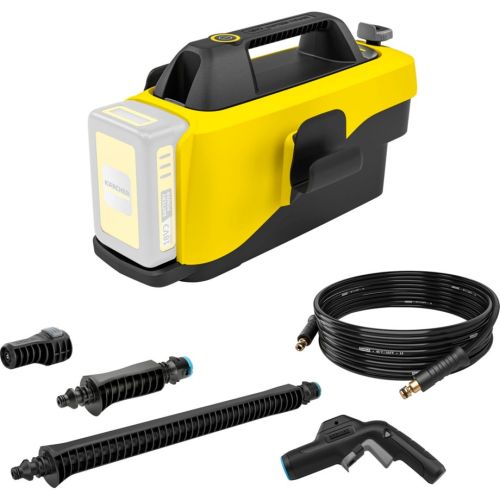 Karcher OC 6-18 (1.328-500.0)