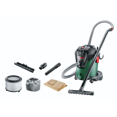Bosch AdvancedVac 20 UNI (06033D1200)