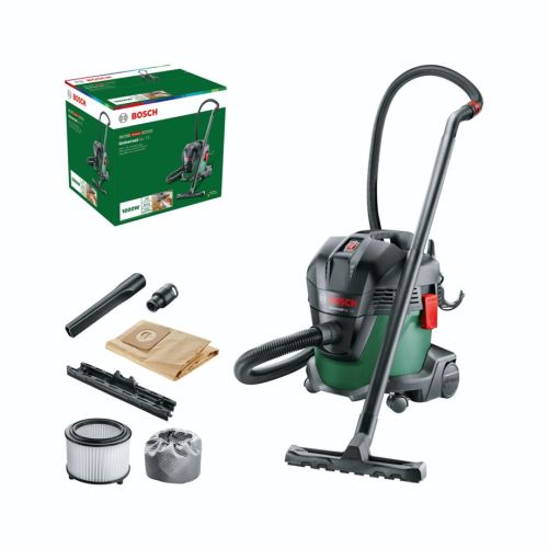 Bosch UniversalVac 15 UNI (06033D1100)