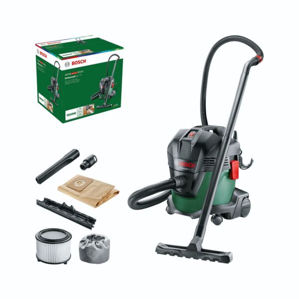 Bosch UniversalVac 15 UNI (06033D1100)