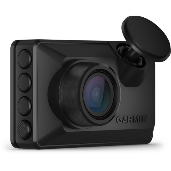 Garmin Dash Cam X110 GPS (010-02900-10)