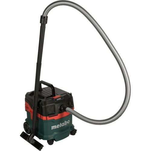 Metabo AS 20 L PC  Vacuum (602083000)